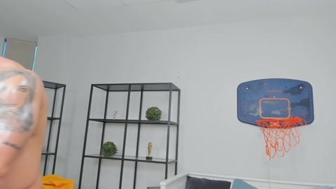 neillalexander  03-09-2022